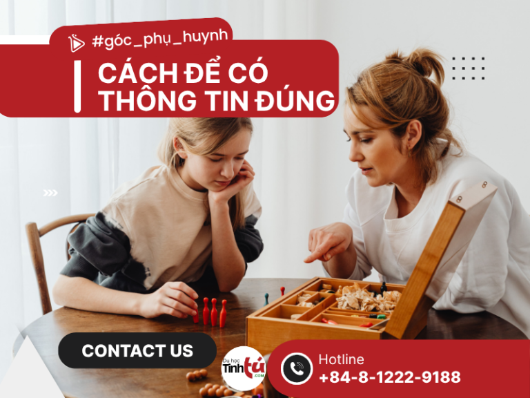 CÁCH ĐẶT CÂU HỎI MỞ CHO CON